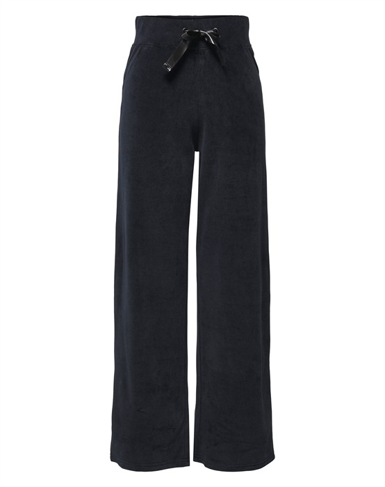 JDY - JDYVida Velvet Bukser 